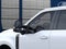 2026 Ford Super Duty F-250 SRW F-250® Lariat®
