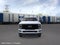 2026 Ford Super Duty F-250 SRW F-250® Lariat®