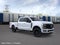 2026 Ford Super Duty F-250 SRW F-250® Lariat®