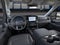 2026 Ford Super Duty F-250 SRW F-250® Lariat®