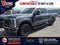 2023 Ford Super Duty F-250 Pickup XLT