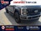 2023 Ford Super Duty F-250 Pickup XLT