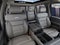 2027 Ford Super Duty F-250 SRW F-250® Platinum®