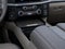 2027 Ford Super Duty F-250 SRW F-250® Platinum®