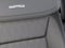 2027 Ford Super Duty F-250 SRW F-250® Platinum®