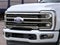 2027 Ford Super Duty F-250 SRW F-250® Platinum®