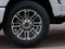 2027 Ford Super Duty F-250 SRW F-250® Platinum®