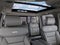 2027 Ford Super Duty F-250 SRW F-250® Platinum®
