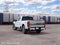 2027 Ford Super Duty F-250 SRW F-250® Platinum®