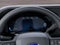 2027 Ford Super Duty F-250 SRW F-250® XLT