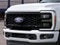 2027 Ford Super Duty F-250 SRW F-250® XLT