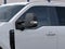 2027 Ford Super Duty F-250 SRW F-250® XLT