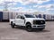 2027 Ford Super Duty F-250 SRW F-250® XLT