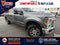 2022 Ford Super Duty F-250 Pickup LARIAT