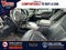 2022 Ford Super Duty F-250 Pickup LARIAT