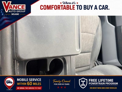 2023 Ford Super Duty F-250 Pickup XL