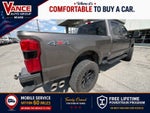 2023 Ford Super Duty F-250 Pickup XL