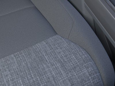 2026 Ford Super Duty F-250 SRW F-250® XLT