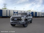 2026 Ford Super Duty F-250 SRW F-250® XLT