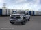 2026 Ford Super Duty F-250 SRW F-250® XLT