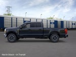 2026 Ford Super Duty F-250 SRW F-250® XLT