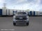 2026 Ford Super Duty F-250 SRW F-250® XLT