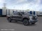 2026 Ford Super Duty F-250 SRW F-250® XLT