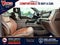 2024 Ford Super Duty F-350 SRW Pickup King Ranch