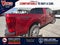 2022 Ford Super Duty F-350 SRW Pickup Platinum