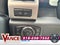 2022 Ford Super Duty F-350 DRW Platinum