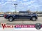 2022 Ford Super Duty F-350 DRW Platinum
