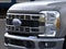 2026 Ford Super Duty F-350 DRW Pickup XL