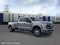 2026 Ford Super Duty F-350 DRW Pickup XL