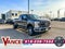 2026 Ford Super Duty F-350 DRW Pickup XL