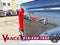 2026 Ford Super Duty F-350 DRW Pickup XL