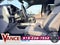 2026 Ford Super Duty F-350 DRW Pickup XL