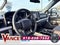 2026 Ford Super Duty F-350 DRW Pickup XL