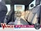 2026 Ford Super Duty F-350 DRW Pickup XL