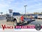 2026 Ford Super Duty F-350 DRW Pickup XL