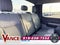 2026 Ford Super Duty F-350 DRW Pickup XL
