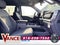 2026 Ford Super Duty F-350 DRW Pickup XL