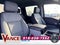 2026 Ford Super Duty F-350 DRW Pickup XL