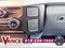 2026 Ford Super Duty F-350 DRW Pickup XL