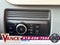 2026 Ford Super Duty F-350 DRW Pickup XL