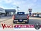 2026 Ford Super Duty F-350 DRW Pickup XL