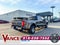 2026 Ford Super Duty F-350 DRW Pickup XL