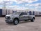 2026 Ford Super Duty F-350 DRW Pickup XLT