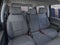 2026 Ford Super Duty F-350 DRW Pickup XLT