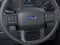 2026 Ford Super Duty F-350 DRW Pickup XLT