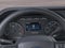 2026 Ford Super Duty F-350 DRW Pickup XLT